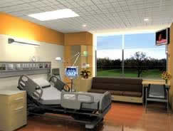 benefits asd heart surgery India
