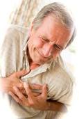 cost asd heart surgery India
