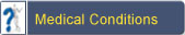 Dental Conditions