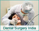 Dental Surgery India