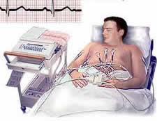 benefits asd heart surgery India