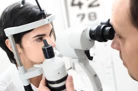 cost eye surgery India