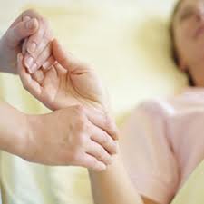 low cost pancreatic surgery India