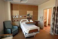 thyroidectomy surgery benefits India
