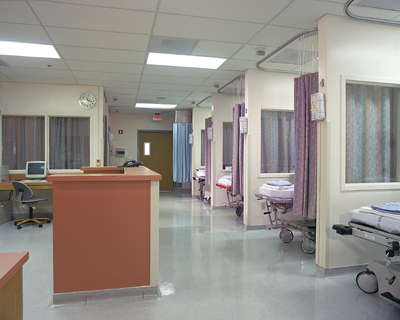 top cardiac hospitals India