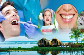 Low Cost Dental Treatment Top Surgeons Best Clinics Hospitals Kerala