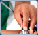 Diagnostics icon