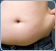 Obesity icon