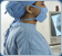 Urosurgery icon