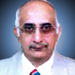 Dr. Varadachary Srinivas-Asian Heart