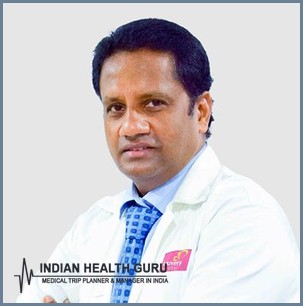 Dr. R. Anantharaman