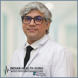 Dr. Gulshan Rohra
