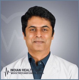 Dr. T. V. Seshagiri