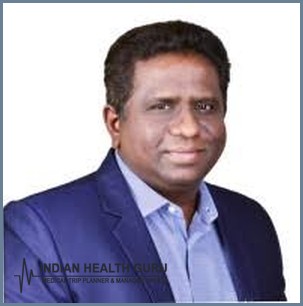 Dr. Amit Kolekar