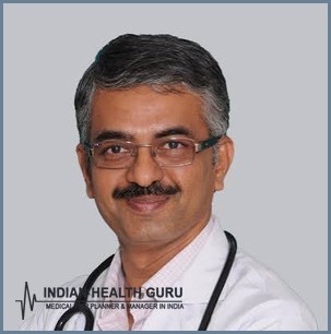 Dr. D. Senthil Kumar