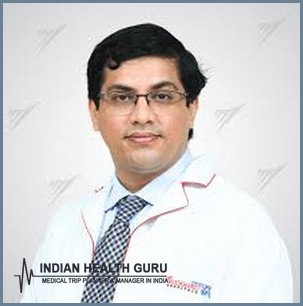 Dr. Gulshan Rohra