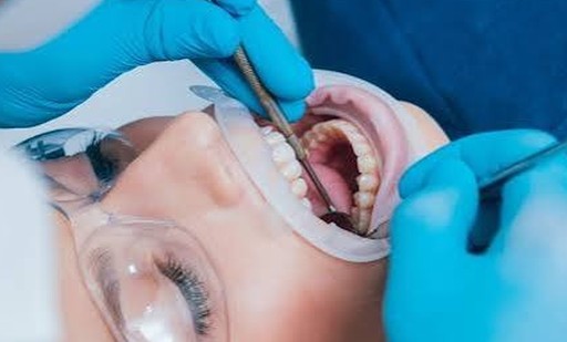 أفضل 12 مستشفى لجراحة الأسنان في الهند (دليل 2026-2027)