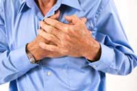 heart failure surgery treatment India low cost advantages