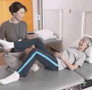 heart failure surgery treatment India low cost advantages