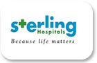Sterling Hospital
