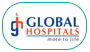 Global Hospitals