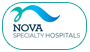 Nova Hospital