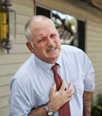 low cost heart failure surgery India