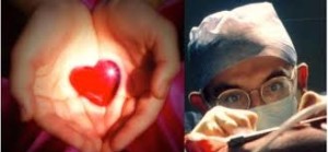 Cardiac Surgery India