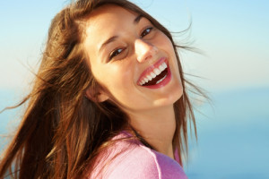 Affordable Smile Makeover Surgery