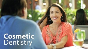 cosmetic
