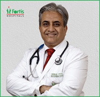  Dr. Raju Vyas