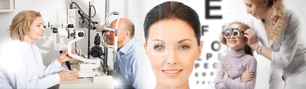 top eye surgeons best eye surgery hospitals new delhi india