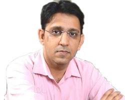 Surya Hospitals, Mumbai