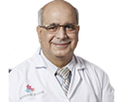 Jaslok Hospital, Mumbai
Hinduja Healthcare Surgical, Khar