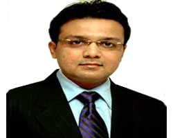 Fortis Hiranandani Hospital, Vashi
MGM New Bombay Hospital, Vashi