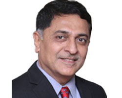 Nanavati Hospital, Vile Parle
Lilavati Hospital, Bandra