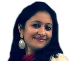 Retinal Surgery
Nanavati Hospital, Vile Parle