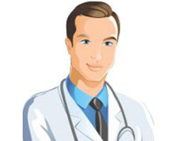 Consultant - Ophthalmology
Lilavati Hospital, Bandra