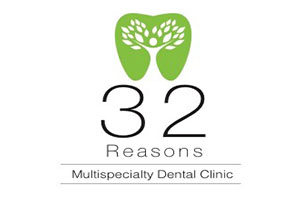 32-Reasons-Multispeciality-Clinic