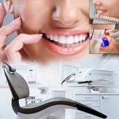 Dental Clinics Top Dental Surgeons Mumbai India