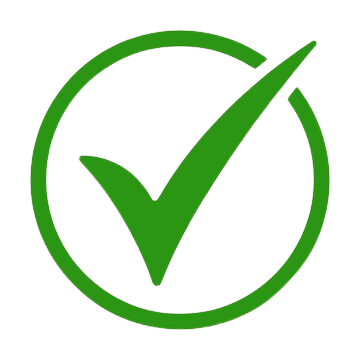 Verified