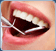Dental icon
