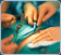 General surgery icon