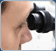 Ophthalmology icon