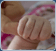 Pediatric icon