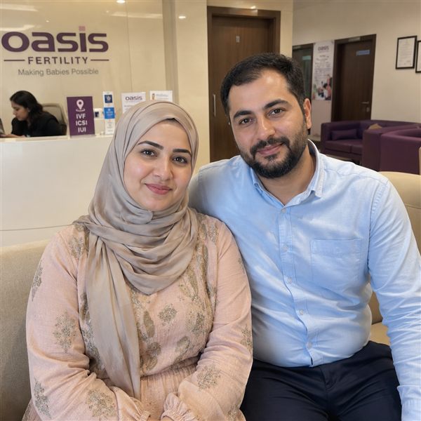 Ms. Sana Al-Karbalaei