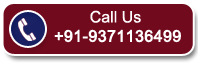 contact no