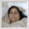 Sarcoma Surgery India