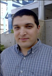 Mr David Cheap Male Breast Surgery