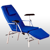 Donour Couch (B.B-02)